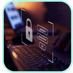 Data Security Staff development programmes focused on personal data protection are customised to align with the information disseminated in your institution's distinct rules and regulations. The fundamentals of GDPR and general data security are incorporated, but in conjunction with how they correspond to your guidelines that delineate how your institution's personnel are anticipated to safeguard personal data.
