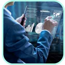 Business Analysis Training<br> Business Analysts serve as a liaison between IT and business stakeholders. Our bespoke Business Analysis training equips you with the requisite skills and knowledge for a thriving Business Analyst career. This training enhances your ability to engage with stakeholders, understand their needs, and adapt to evolving business landscapes.