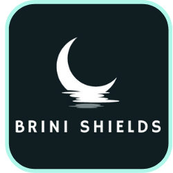Brini Shields UK
